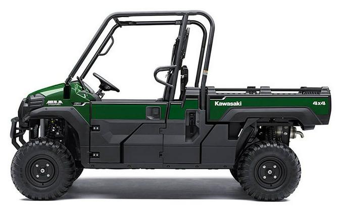 2020 Kawasaki Mule PRO-FX EPS