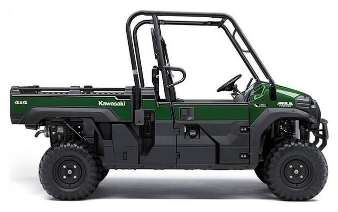 2020 Kawasaki Mule PRO-FX EPS