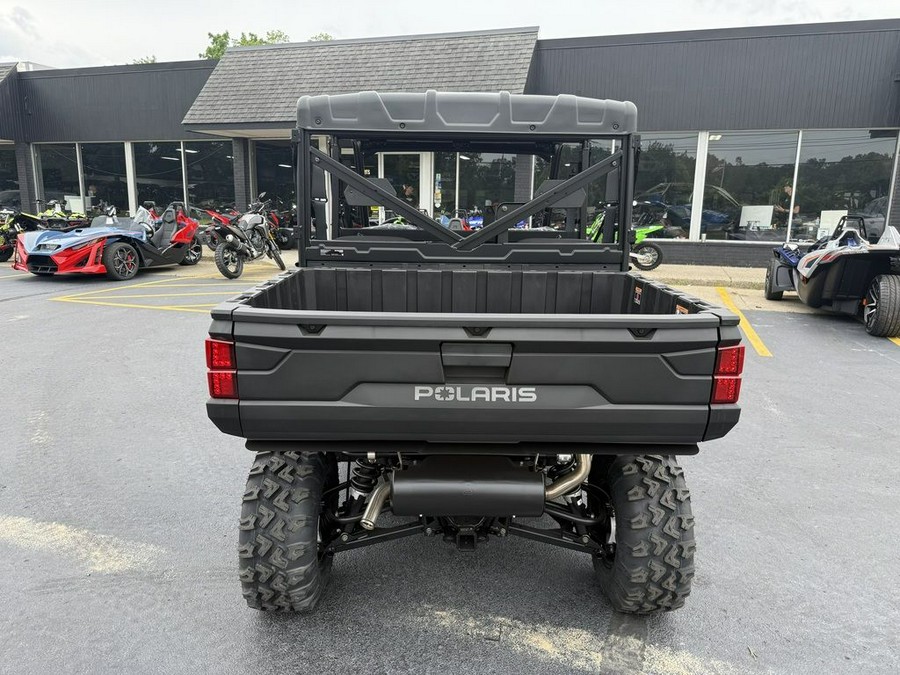 2025 Polaris® Ranger Crew 1000 Premium