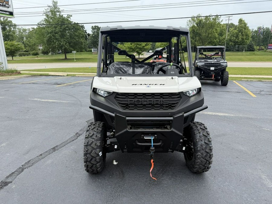 2025 Polaris® Ranger Crew 1000 Premium