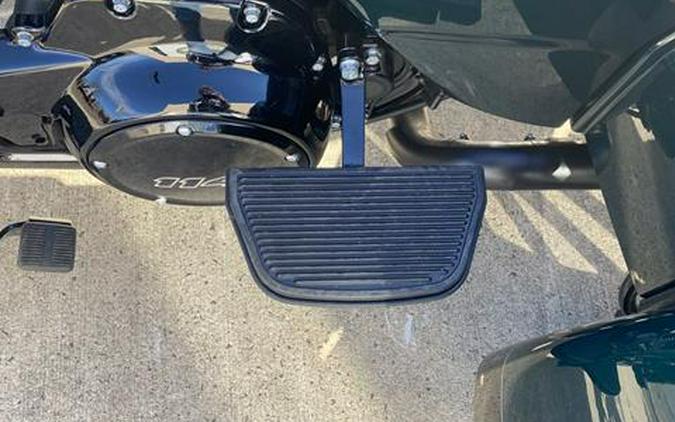 2024 Harley-Davidson Freewheeler®