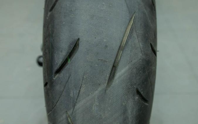 2024 KAWASAKI EX650 NINJA 650 W/ABS