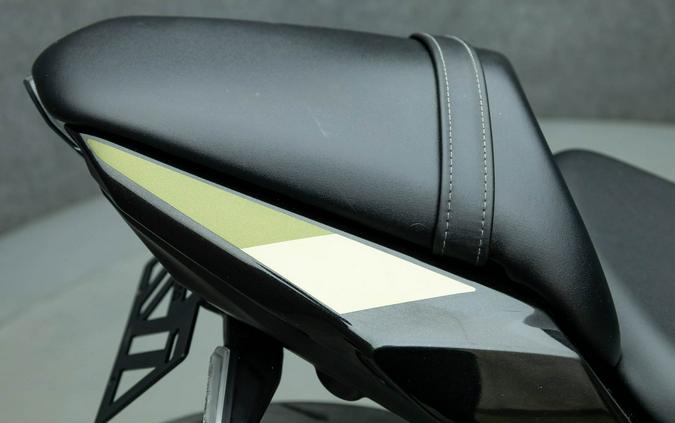 2024 KAWASAKI EX650 NINJA 650 W/ABS