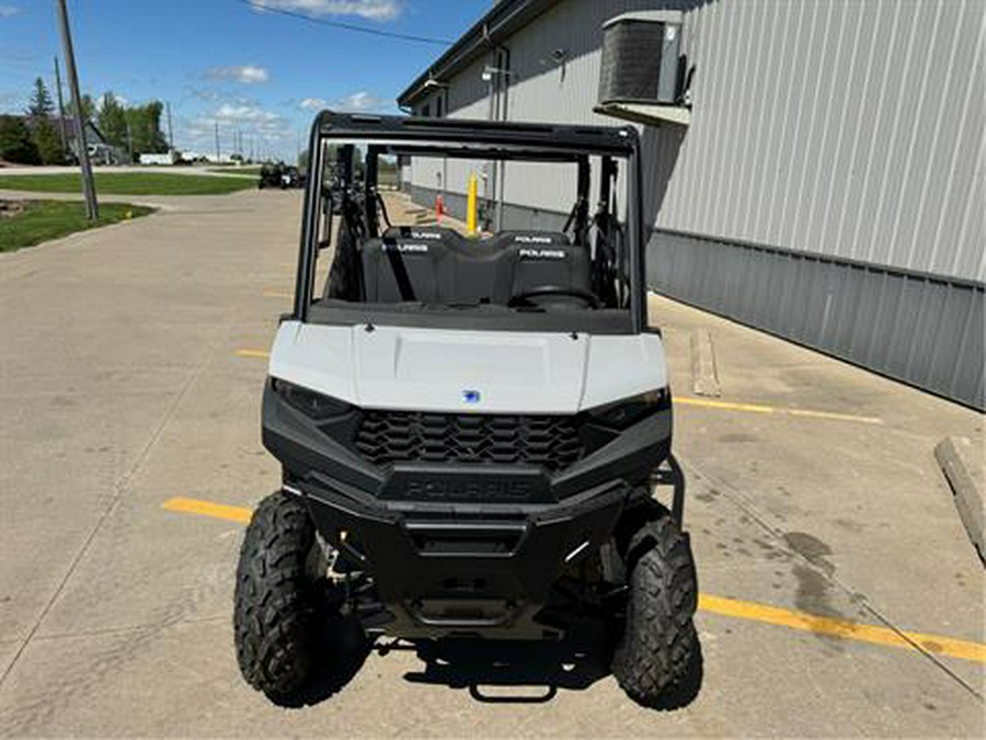 2024 Polaris Ranger Crew SP 570 Premium