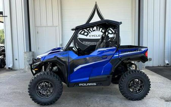 2024 Polaris® General XP 1000 Ultimate