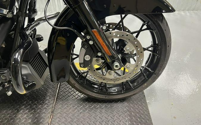2023 Harley-Davidson FLHXS - Street Glide Special FLHXS