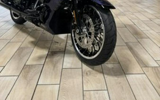 2026 Harley-Davidson Road Glide® Limited