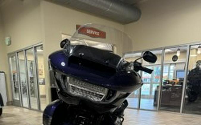 2026 Harley-Davidson Road Glide® Limited