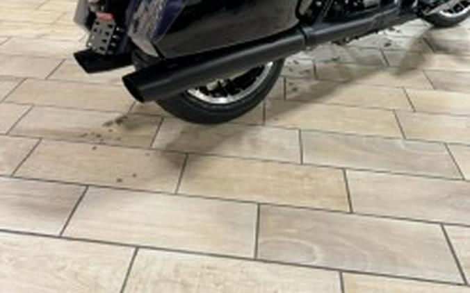2026 Harley-Davidson Road Glide® Limited