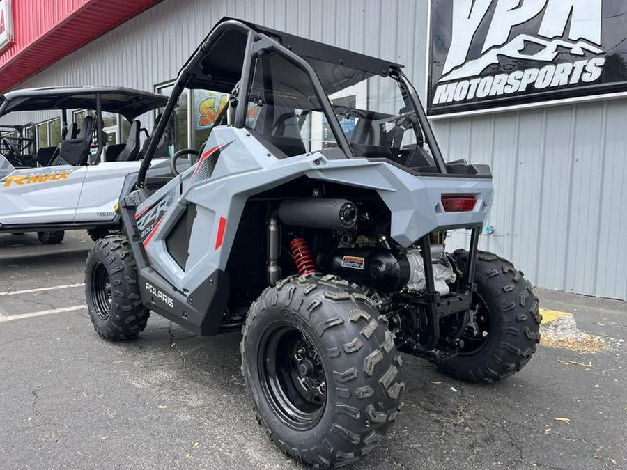 2024 Polaris® RZR 200 EFI