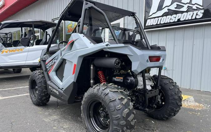 2024 Polaris® RZR 200 EFI