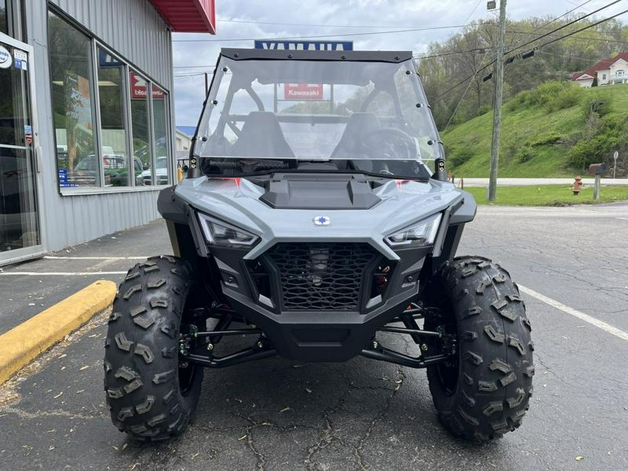 2024 Polaris® RZR 200 EFI