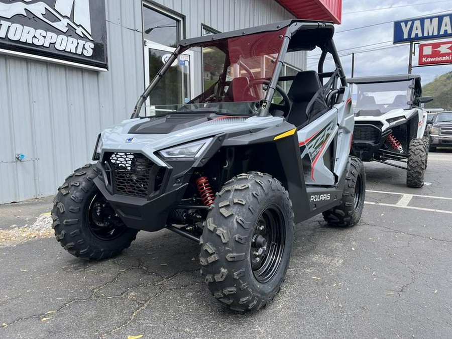 2024 Polaris® RZR 200 EFI