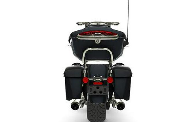 2024 Indian Motorcycle Roadmaster® Limited