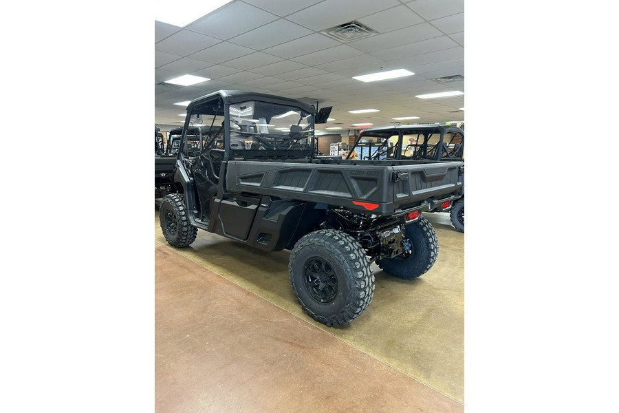 2026 Can-Am DEFENDER PRO XT HD10