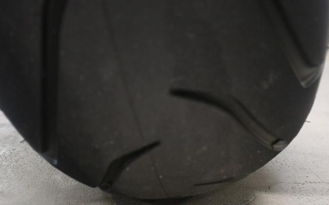 2024 Harley-Davidson Fat Boy® 114