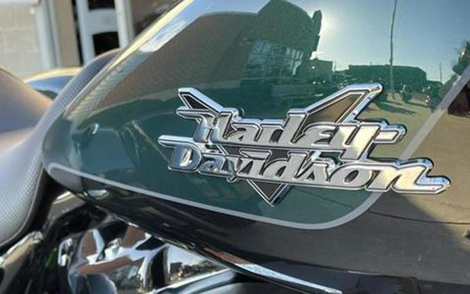 2024 Harley-Davidson Freewheeler®