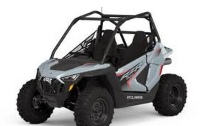 2024 Polaris RZR 200 EFI