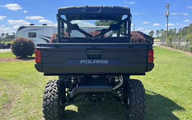 2025 Polaris® Ranger 1000 Premium