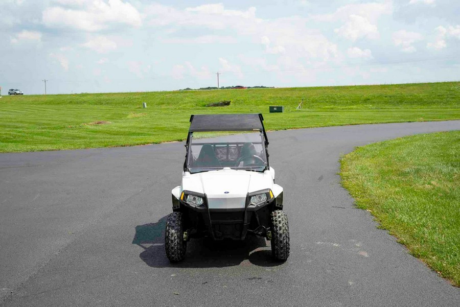 2016 Polaris RZR 170 EFI