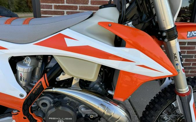 2020 KTM 300 XC TPI