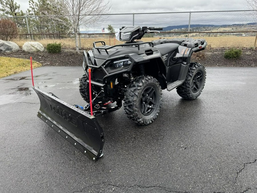 2026 Polaris Sportsman® 570 Trail
