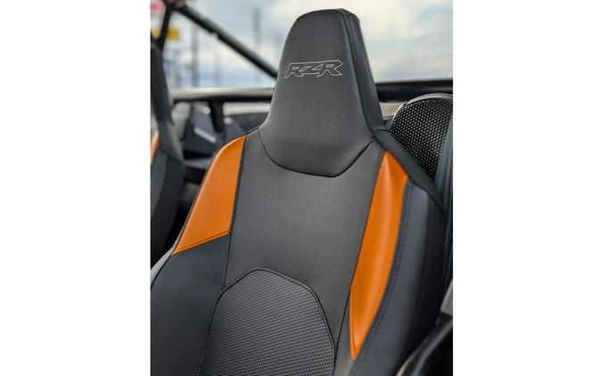 2026 Polaris RZR XP S 1000 ULTIMATE