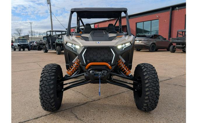2026 Polaris RZR XP S 1000 ULTIMATE