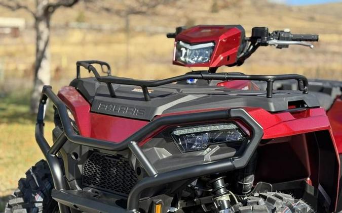 2026 Polaris® Sportsman 570 Trail
