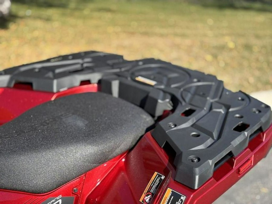 2026 Polaris® Sportsman 570 Trail