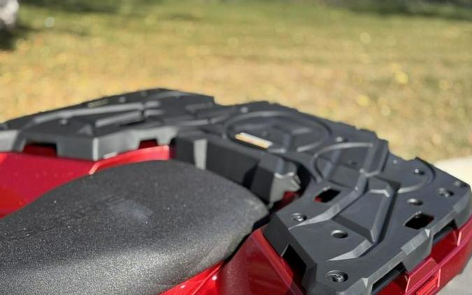 2026 Polaris® Sportsman 570 Trail