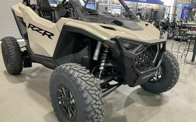 2026 Polaris® RZR Pro S Sport