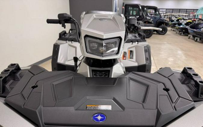 2026 Polaris Sportsman XP 1000 Ultimate