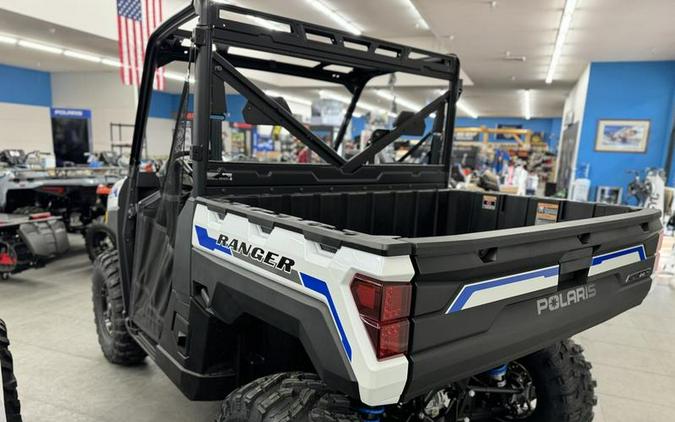 2024 Polaris® Ranger XP Kinetic Premium