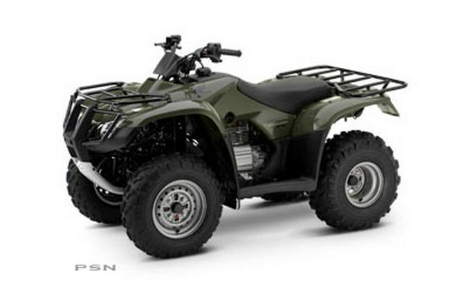 2005 Honda Four Trax® Recon® ES