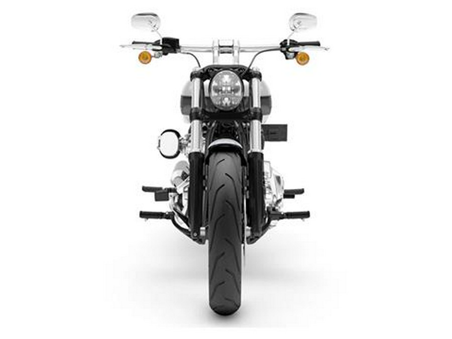 2024 Harley-Davidson Breakout®