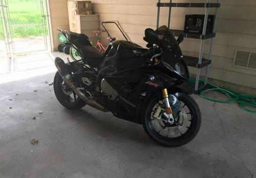 12 Bmw S1000rr For Sale Off 73 Medpharmres Com