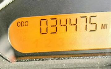 2016 Harley-Davidson® FLTRXS - Road Glide® Special