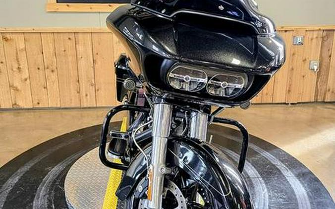 2016 Harley-Davidson® FLTRXS - Road Glide® Special