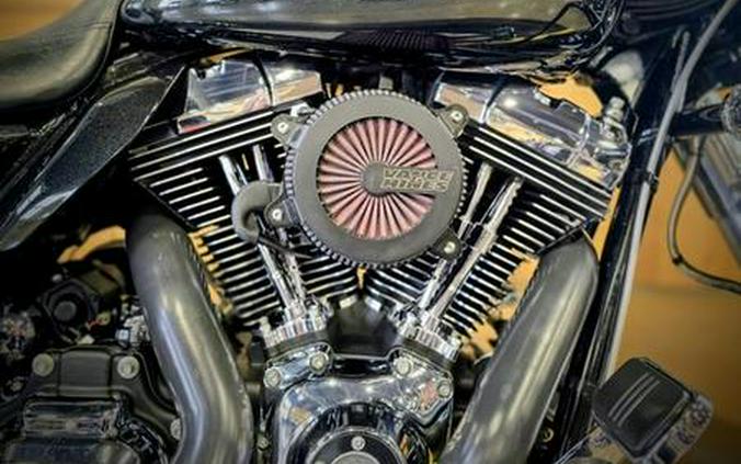 2016 Harley-Davidson® FLTRXS - Road Glide® Special