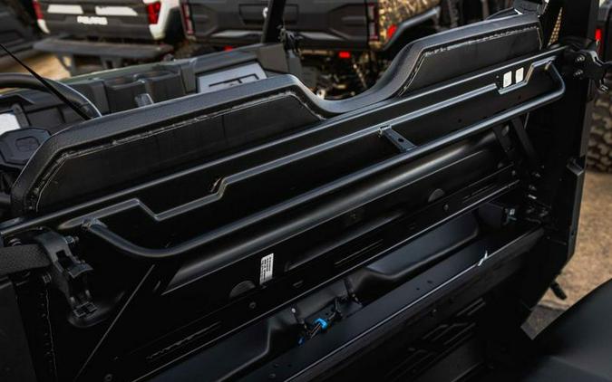 2026 Polaris® Ranger Crew SP 570