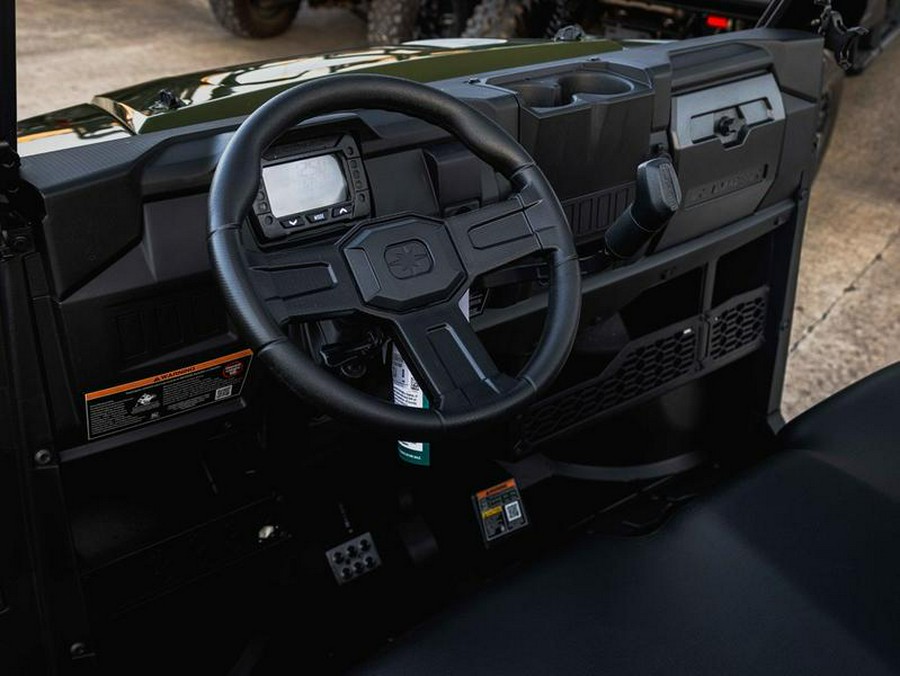 2026 Polaris® Ranger Crew SP 570