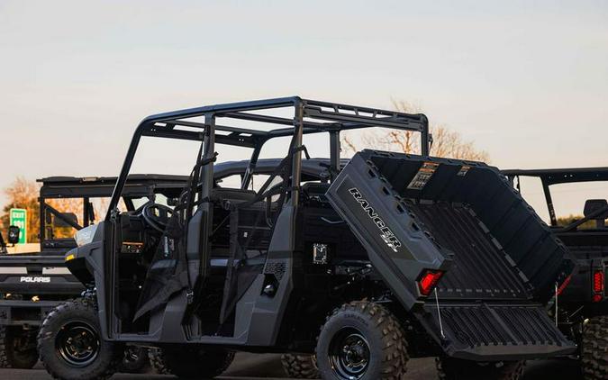 2026 Polaris® Ranger Crew SP 570