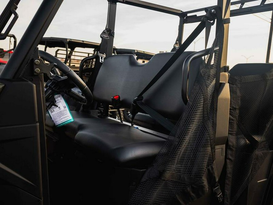 2026 Polaris® Ranger Crew SP 570