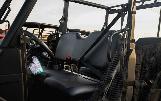 2026 Polaris® Ranger Crew SP 570