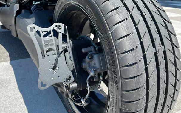 2026 Can-Am Ryker Sport 900 ACE™ - Special Build