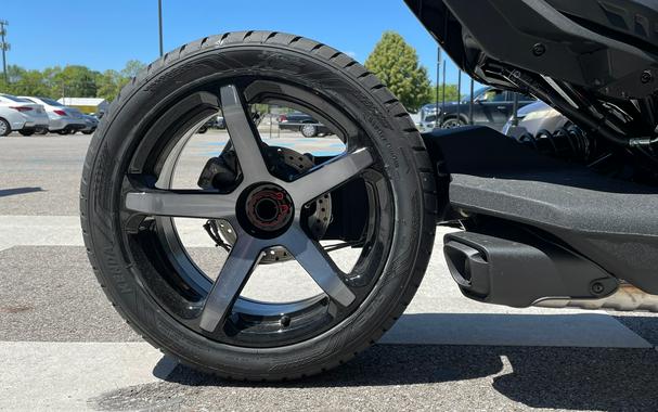 2026 Can-Am Ryker Sport 900 ACE™ - Special Build