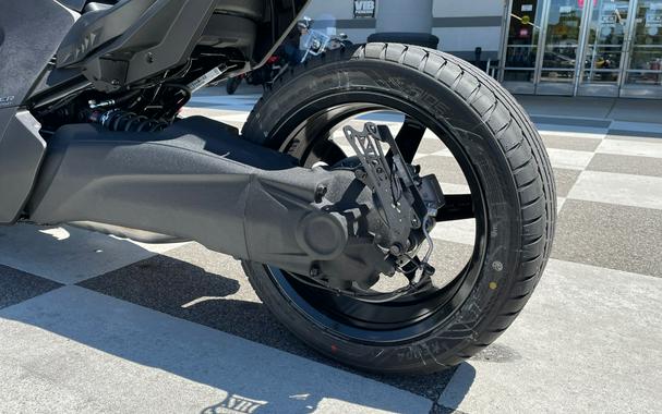 2026 Can-Am Ryker Sport 900 ACE™ - Special Build