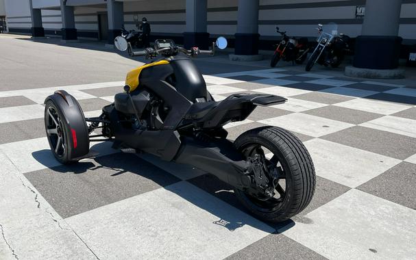 2026 Can-Am Ryker Sport 900 ACE™ - Special Build