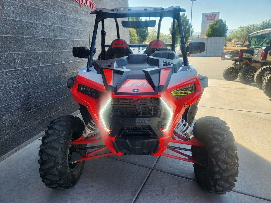 2022 Polaris® RZR XP 1000 Sport